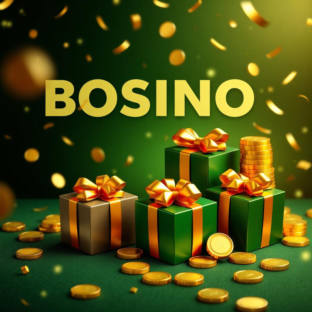 Licenser och sÀkerhet - trygghet vid casinospel