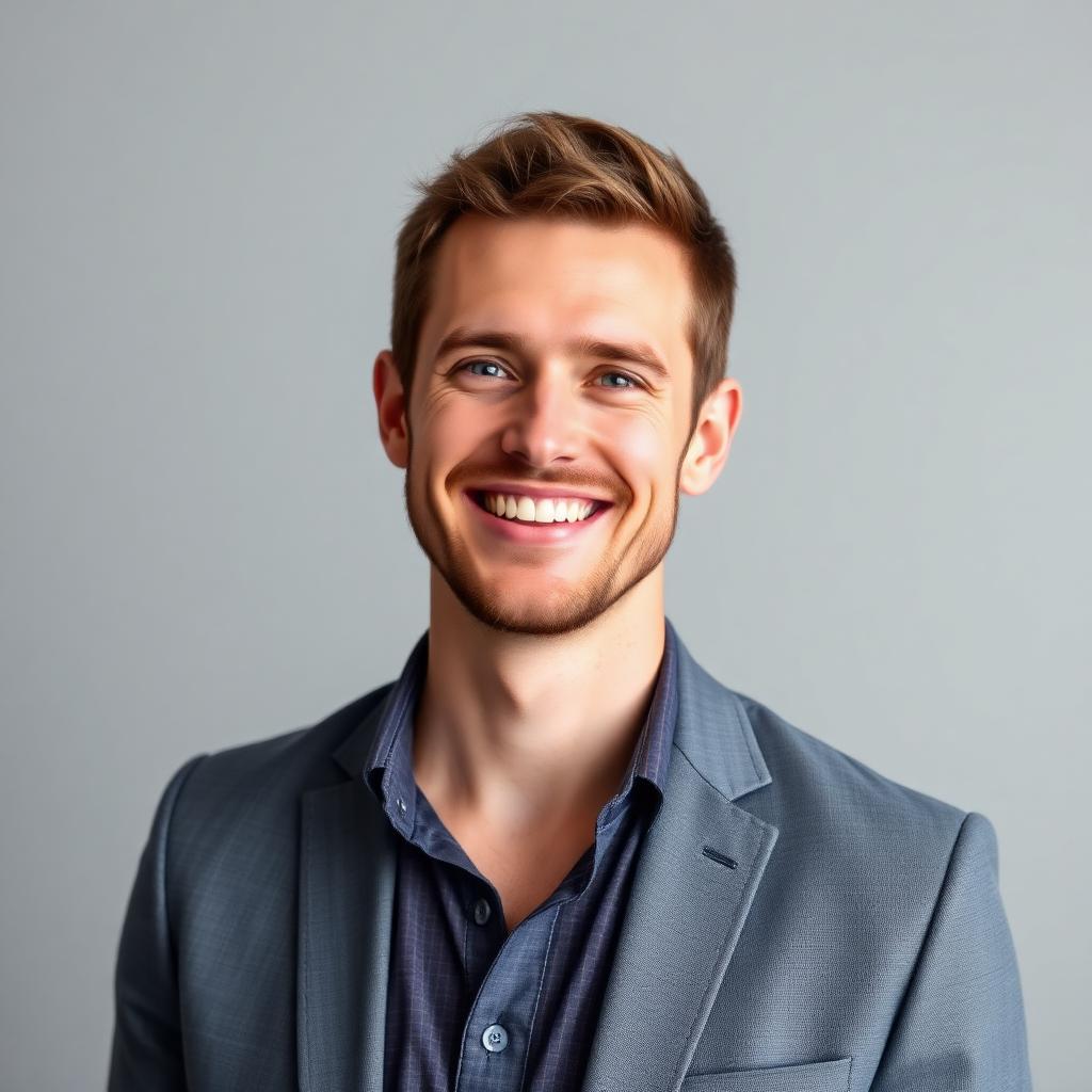 Ralle Eriksson - Casinoexpert pÄ CasinoRalle.com