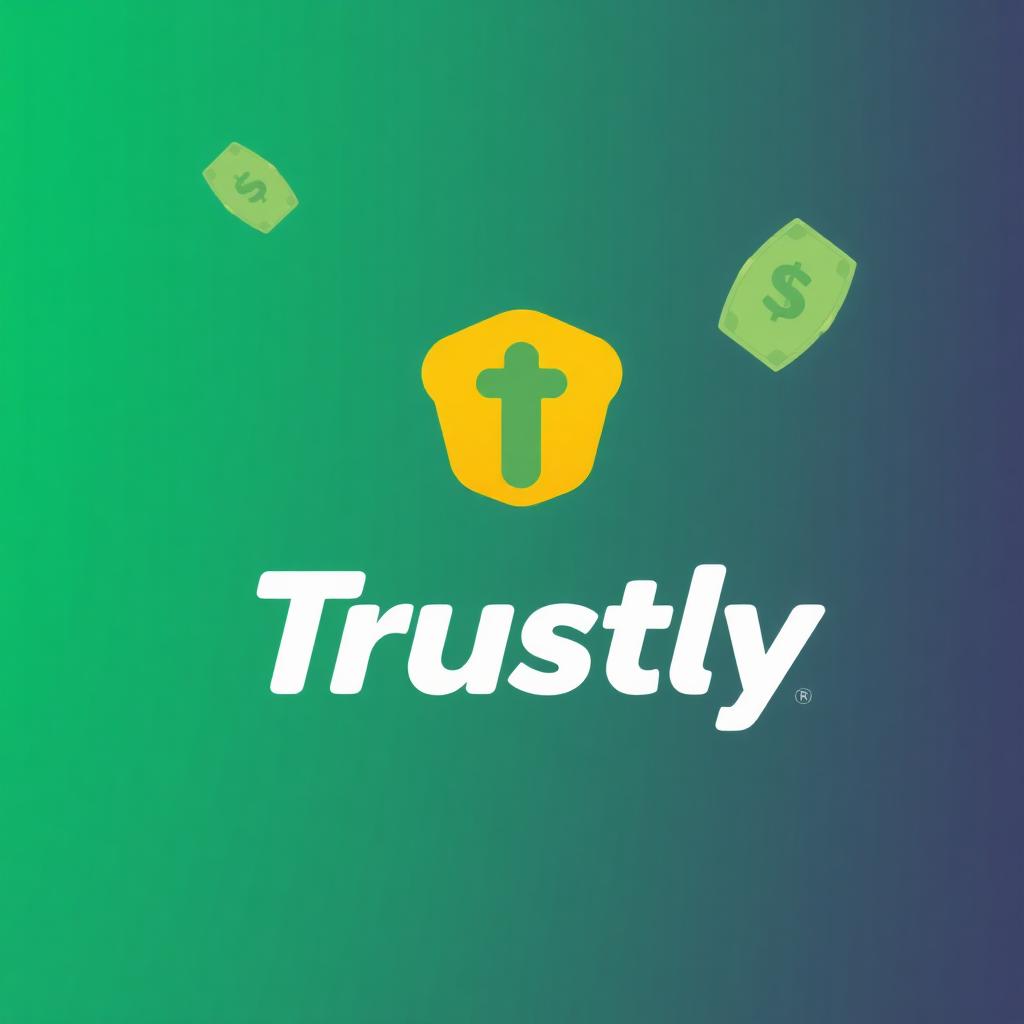 Instant Banking casino förklarat